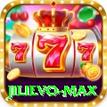 Jilievo Live Gold v1.7.8