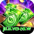 Jilievo Mega Casino App