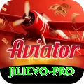 jilievo Max Pro v5.3.1