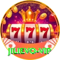 jilievo - Slots Super