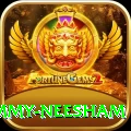 jimmy neesham Ultimate v5.2.5