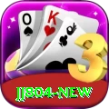 JJ804 Money Plus v2.1.8