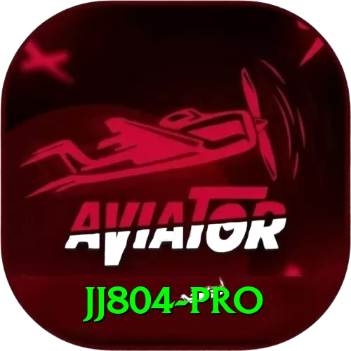 jj804 VIP v2.9.7 - 2