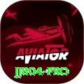 jj804 VIP v2.9.7