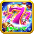 jj804 APK Extreme v4.0.3