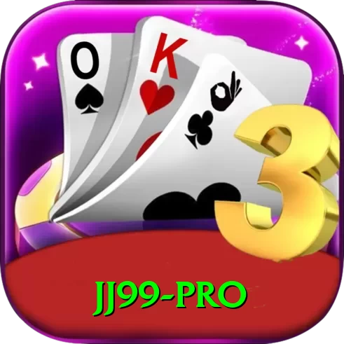 jj99 Extreme - Free Download - 2