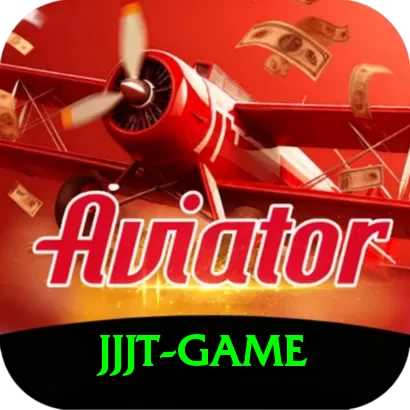 JJJT Game Gold Pro v1.0.7 - 2