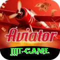 JJJT Game Gold Pro v1.0.7