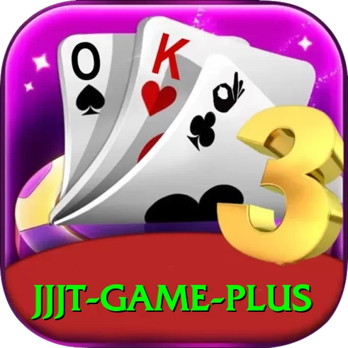 JJJT Game Cash Royal - 2