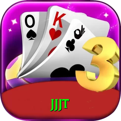 jjjt VIP Pro vv2.5.6 - 2