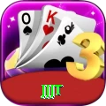 jjjt VIP Pro vv2.5.6