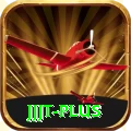 jjjt Master v5.1.0