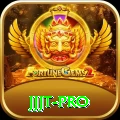 jjjt Casino Official v1.7.4
