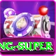 JJwin Gaming Super