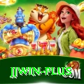 jjwin Premium v2.9.9