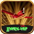 jjwin King Latest v2.2.1