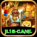 JL18 Game Max v5.0.9