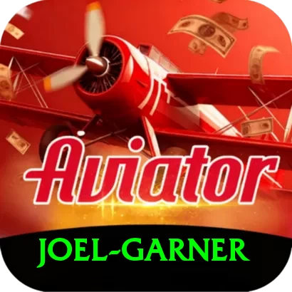 joel garner Pro v5.0.4 - 2