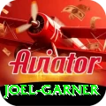 joel garner Pro v5.0.4