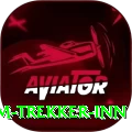 jomsom om trekker inn Plus v3.9.7