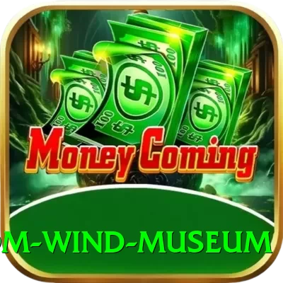 jomsom wind museum Games (Casino & Earning) Gold v1.7.3 - 2