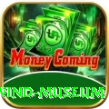 jomsom wind museum Games (Casino & Earning) Gold v1.7.3
