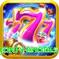 jonty rhodes Gold v1.6.4