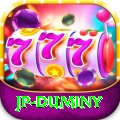 jp duminy Deluxe Pro v4.2.4