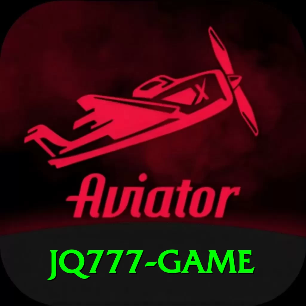 jq777 game Master v5.5.8 - 2