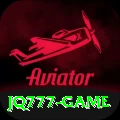 jq777 game Master v5.5.8