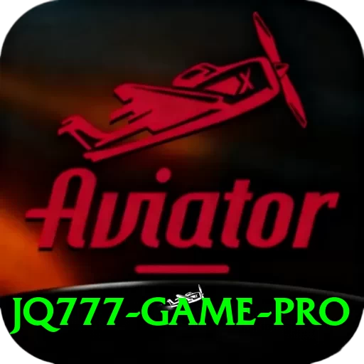 JQ777 Game Games (Casino & Earning) Turbo v5.7.5 - 2
