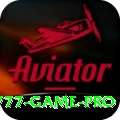 JQ777 Game Games (Casino & Earning) Turbo v5.7.5