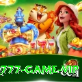 jq777 game Game Elite v5.3.4