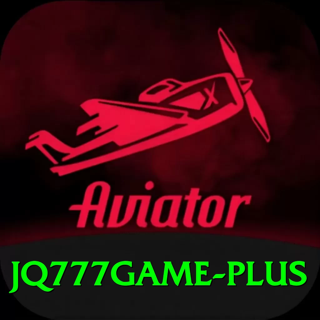 jq777game Apps (Tools & Injectors) Elite v3.1.6 - 2