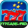 jq777game Gaming Mega