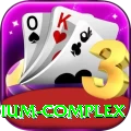 jsca international stadium complex Deluxe Edition v3.8.6