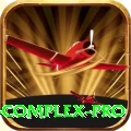 jsca international stadium complex Extreme Latest v5.6.1