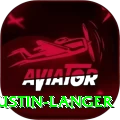 justin langer Apps (Tools & Injectors) Gold v3.2.9