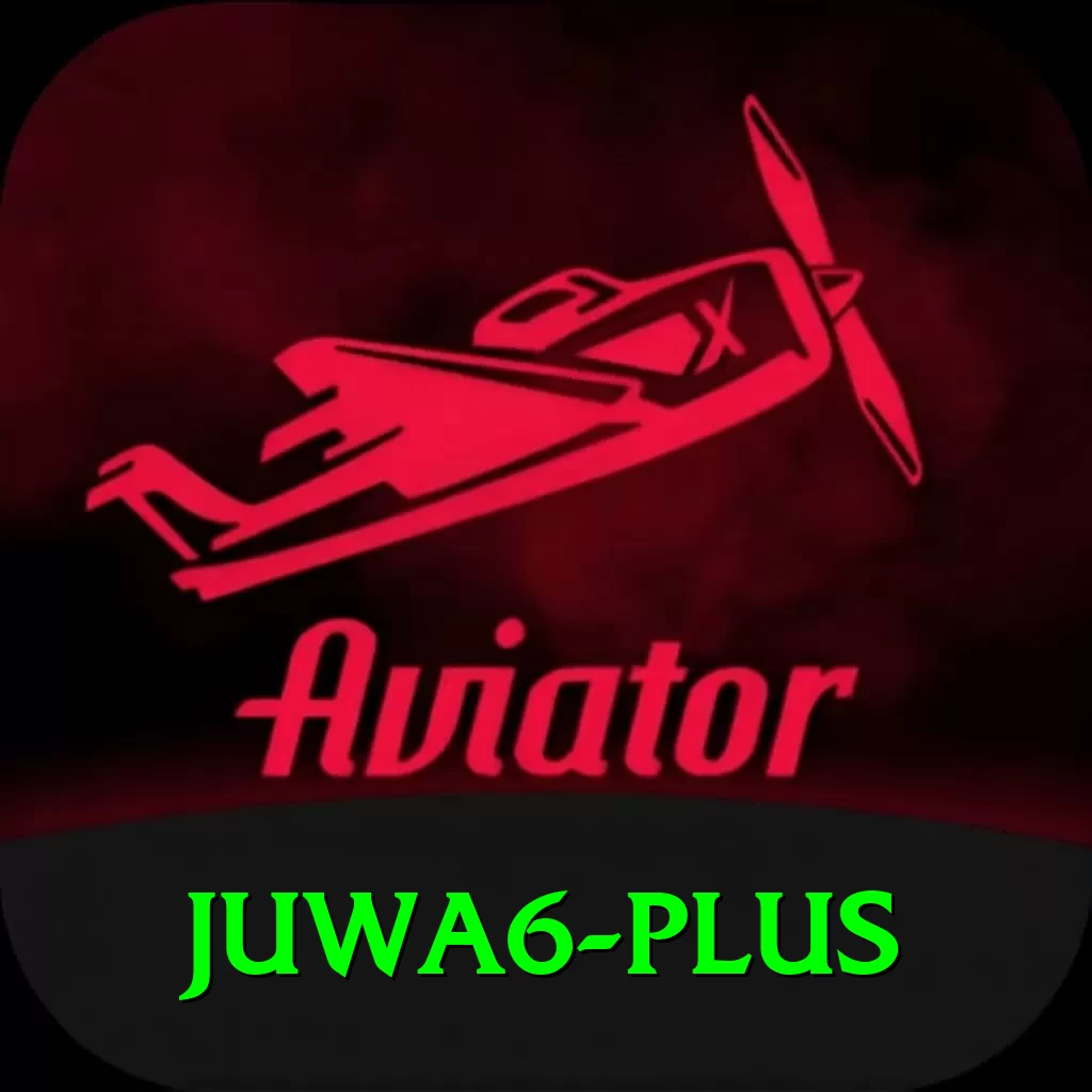 juwa6 Pro Edition v3.0.9 - 2