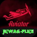 juwa6 Pro Edition v3.0.9