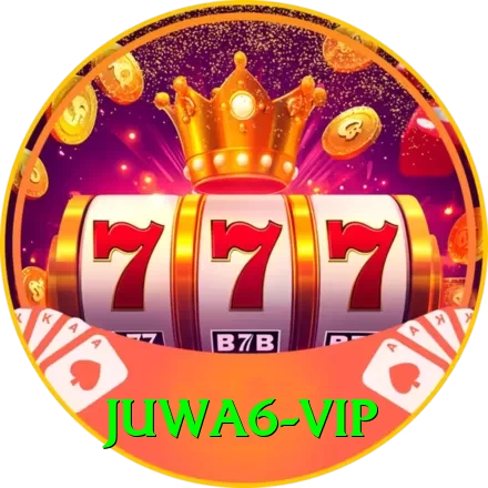 juwa6 Gaming Prime v4.3.2 - 2
