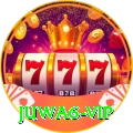 juwa6 Gaming Prime v4.3.2