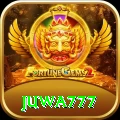 juwa777 Apps (Tools & Injectors) Gold v3.0.7