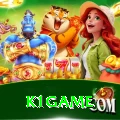 k1game Games (Casino & Earning) Elite vv4.4.6