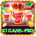 k1game Live King v5.4.8