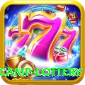k2 base camp lottery Pro Edition v4.9.3