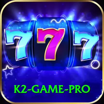 k2 game Royal 2024 - 2