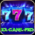 k2 game Royal 2024