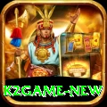 K2Game Pakistan Max v5.2.8