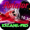 k2game Elite v4.4.9